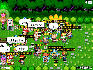 Avatar 189Screenshot 63891059628